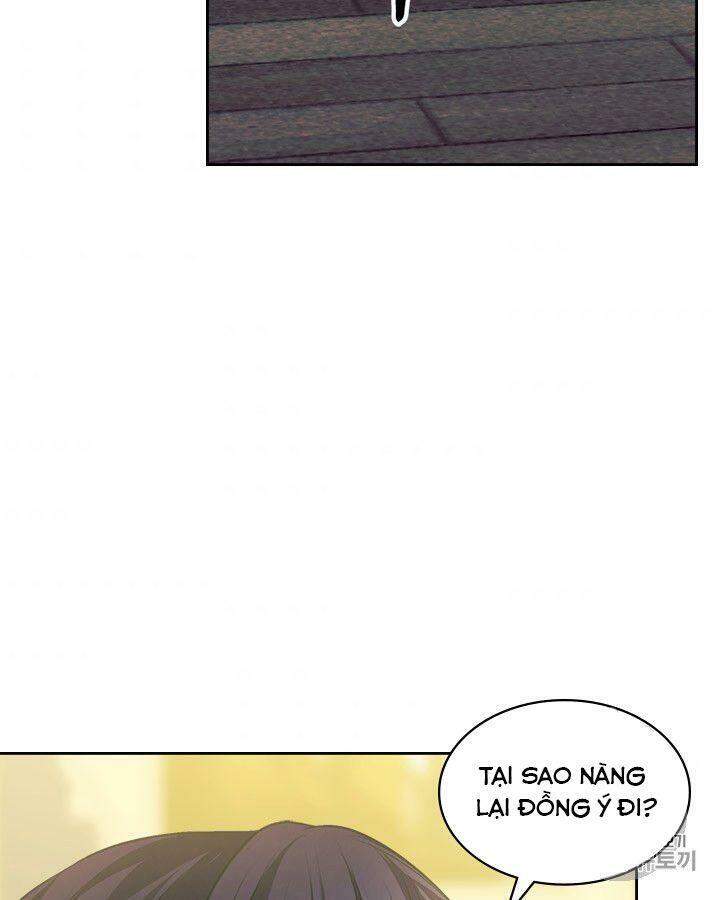 tôi trở thành hầu gái của một công tước chapter 77.2 12