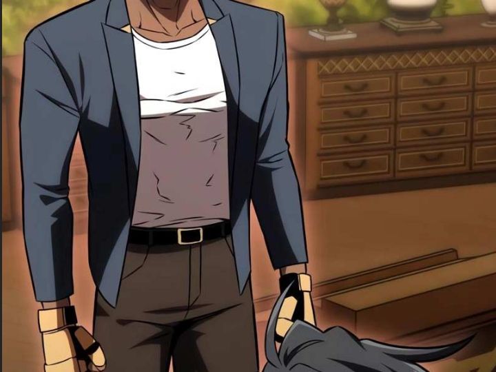 ám sát tuyển thủ học viện chapter 24 102