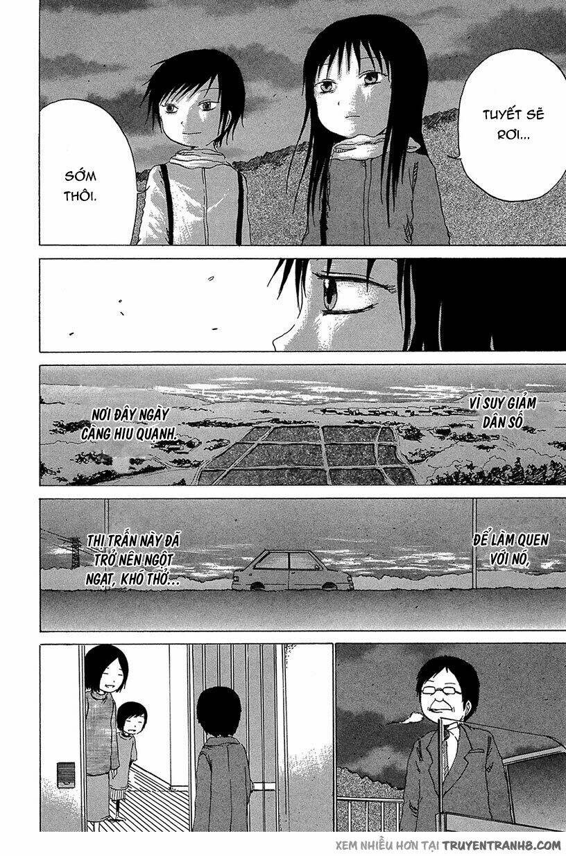 misu misou chapter 4 13