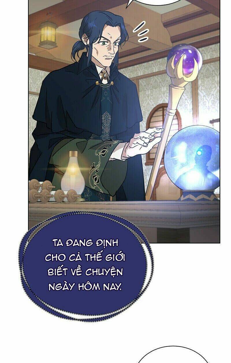 khế ước của ma tộc chapter 50 61