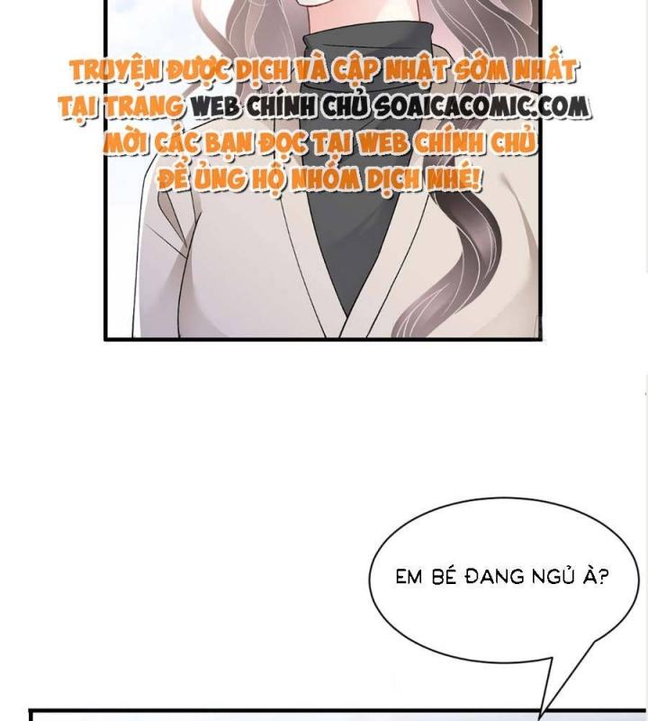 đại tiểu thư có thể có bụng dạ gì xấu chứ! (full) chapter 168 21