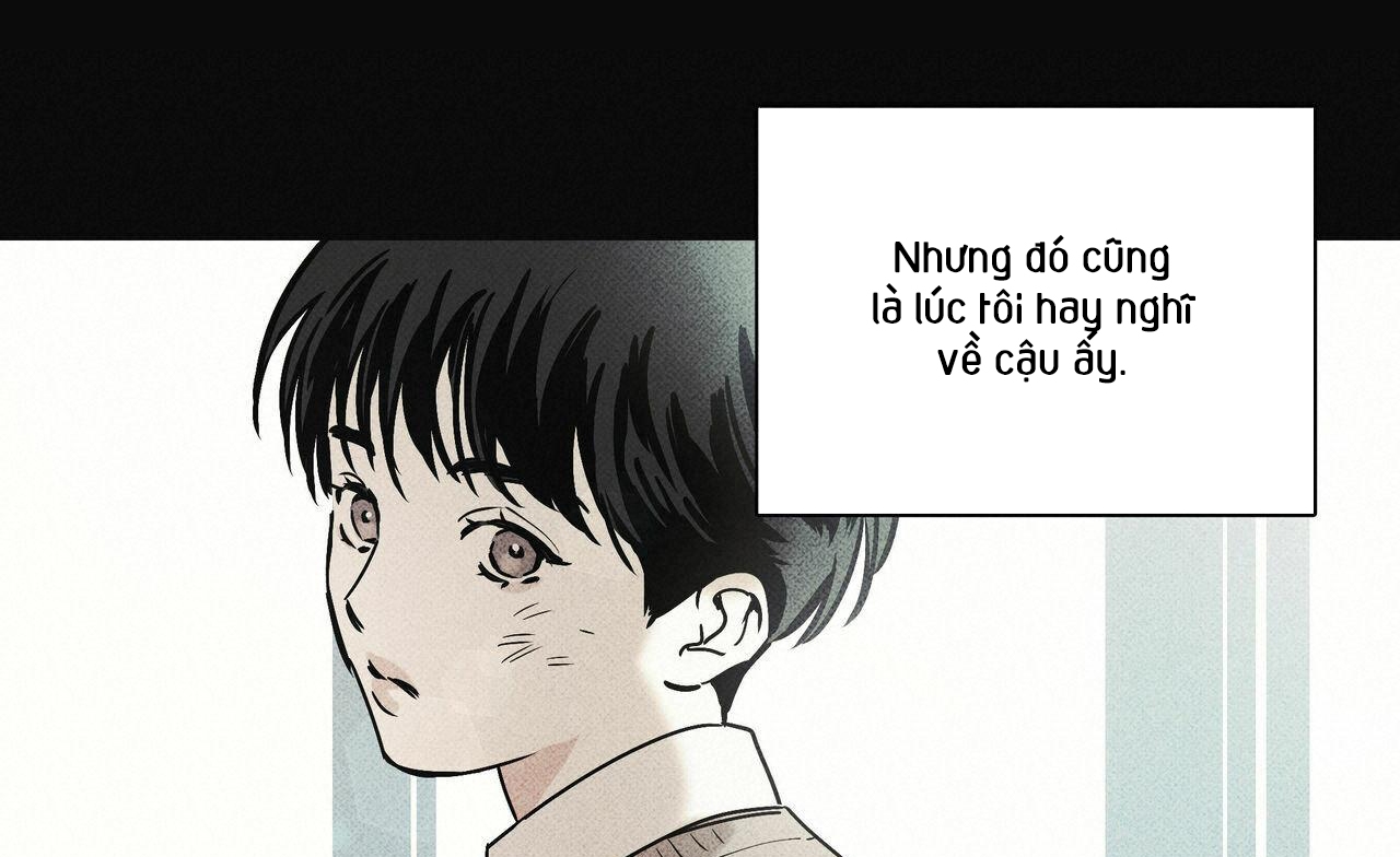 chàng giao pizza và gold palace chapter 26 87