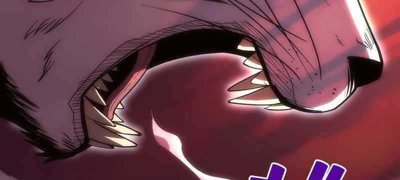 tân thủ - từng xếp hạng nhất thế giới chapter 8 222