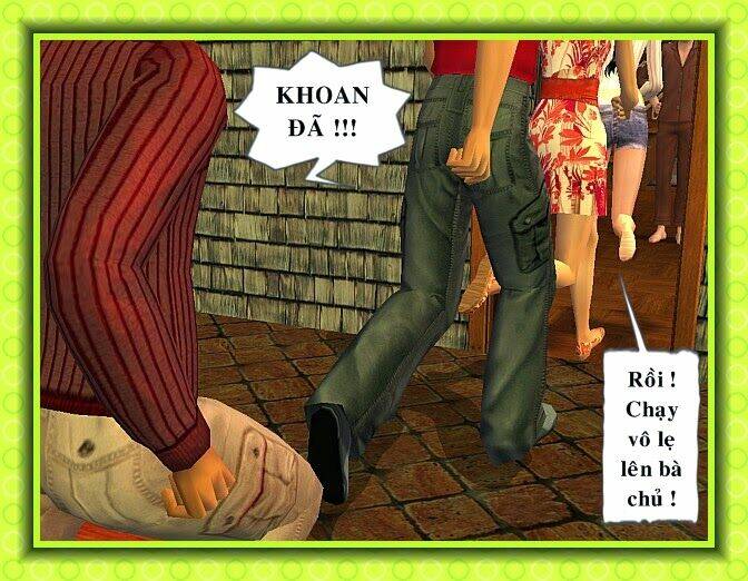 bella's story chapter 8.2 64