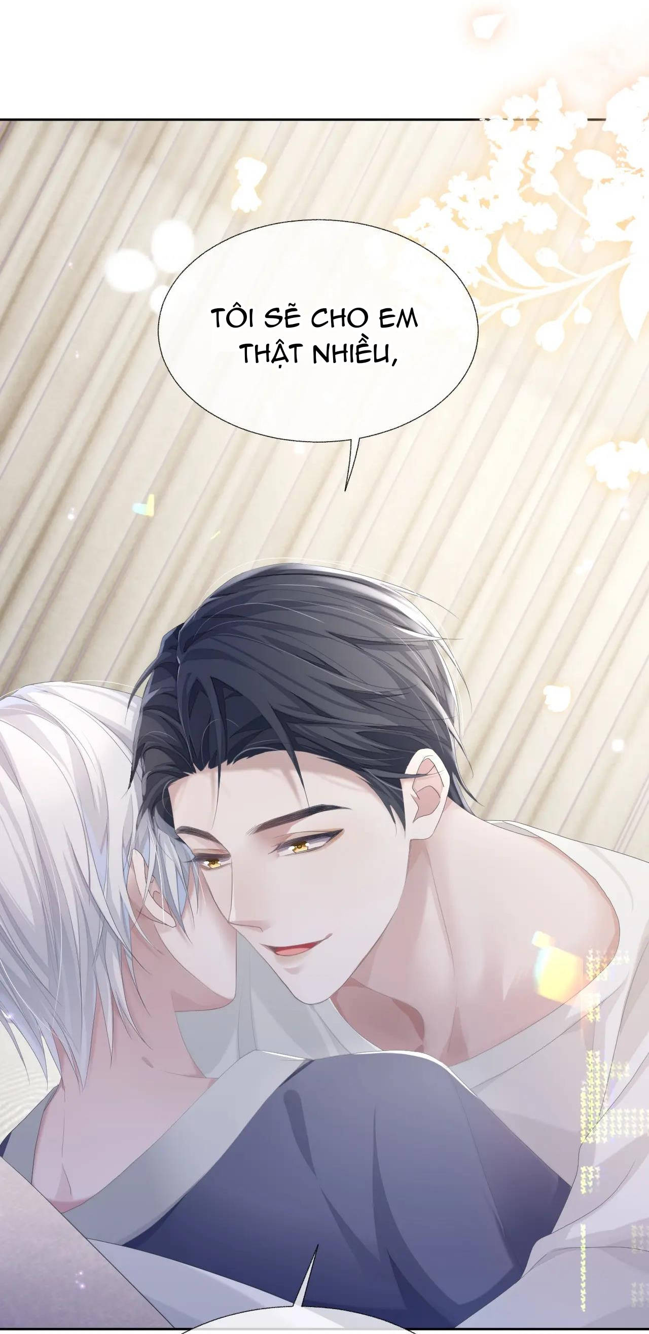 xin hãy ly hôn chapter 10 43