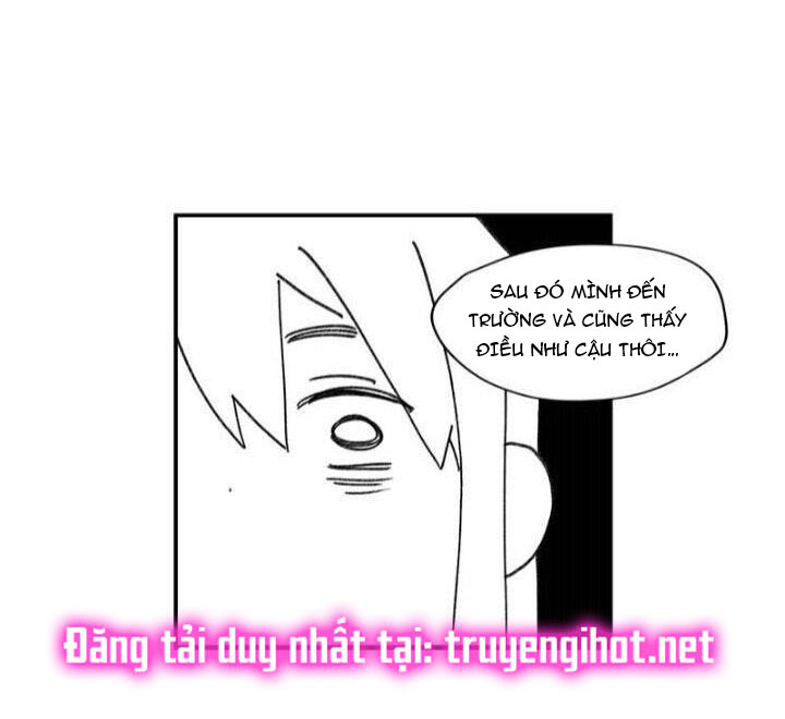 khoảng thời gian chúng ta đã bỏ lỡ chapter 5.2 2