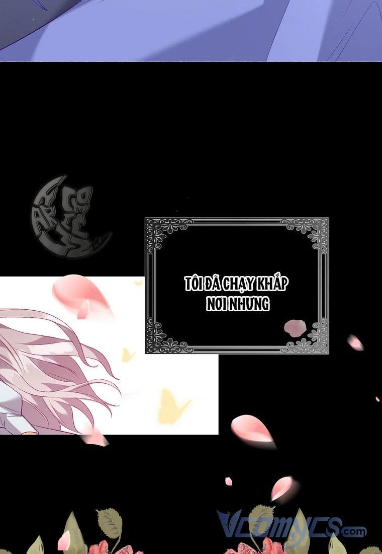tôi chỉ nhận ra sau khi mất cô ấy chapter 11 25
