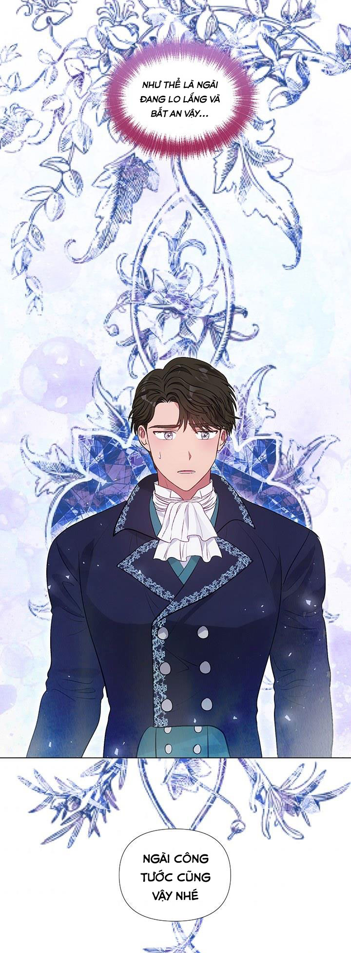 elizabeth chapter 18 11