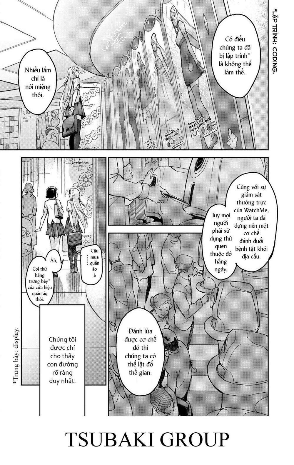 harmony chapter 6 17