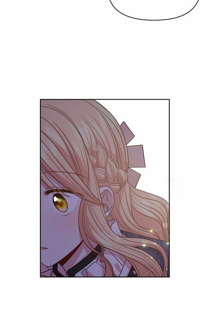 tôi đã nuôi dưỡng bạn thời thơ ấu thành bạo chúa chapter 48.1 34