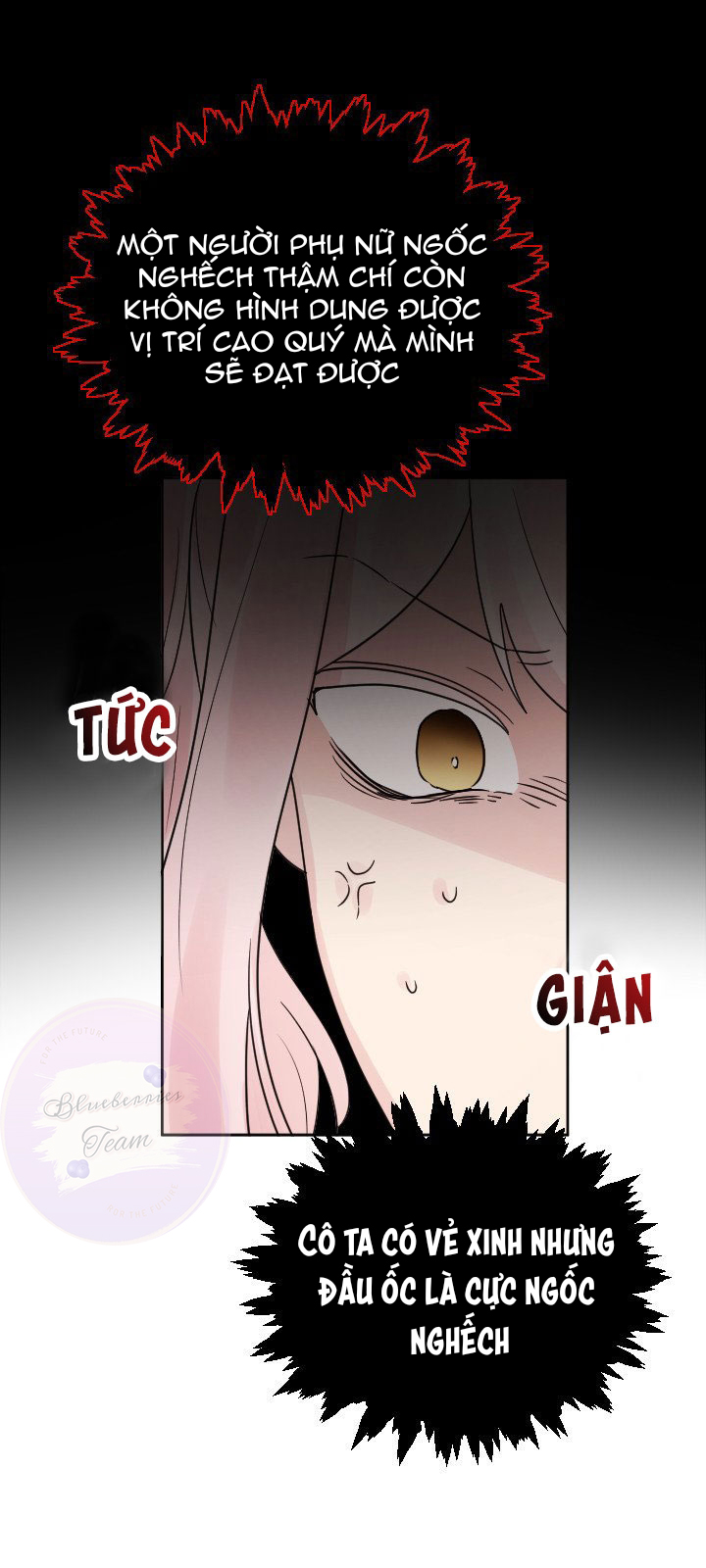chồng ơi! anh bán tôi cho ai? chapter 6 61