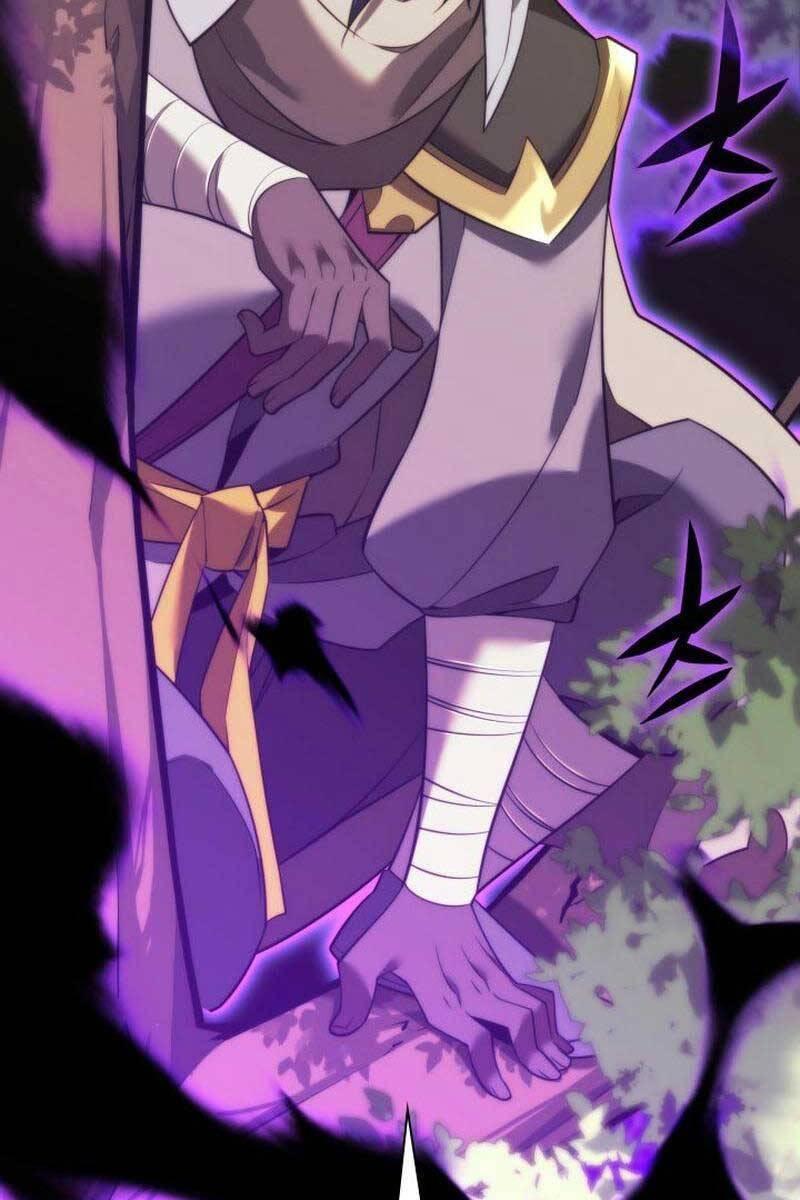 vượt qua giới hạn chapter 172 81