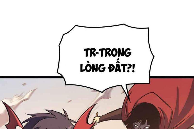 tôi trở lại thăng cấp một mình chapter 111 178