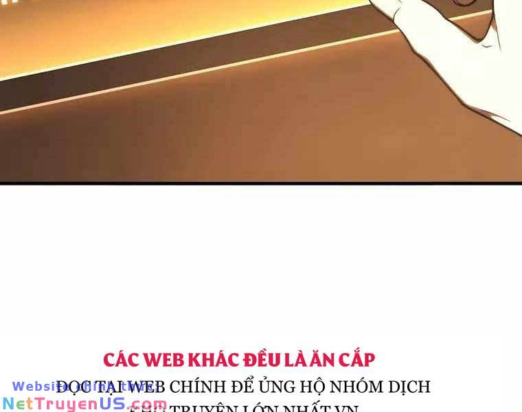 Người Chơi Mạnh Nhất Hồi Quy Lần Thứ 100 chapter 17 95