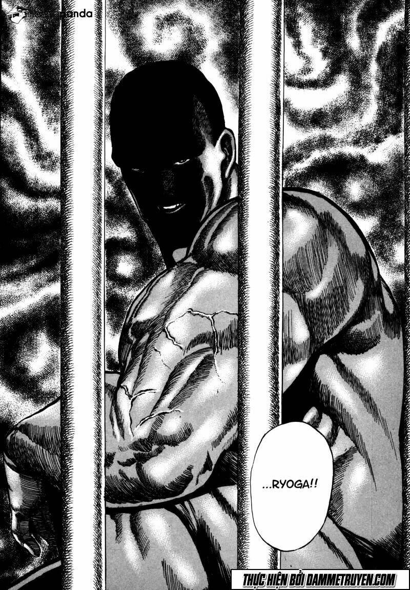 damned chapter 12 20