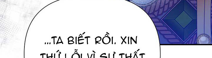 từ lúc bắt đầu tôi vẫn luôn ở bên em chapter 47.1 283