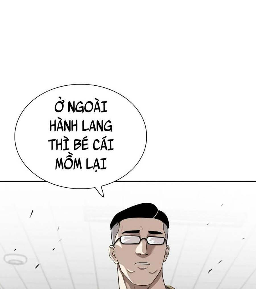 người xấu chapter 100 19