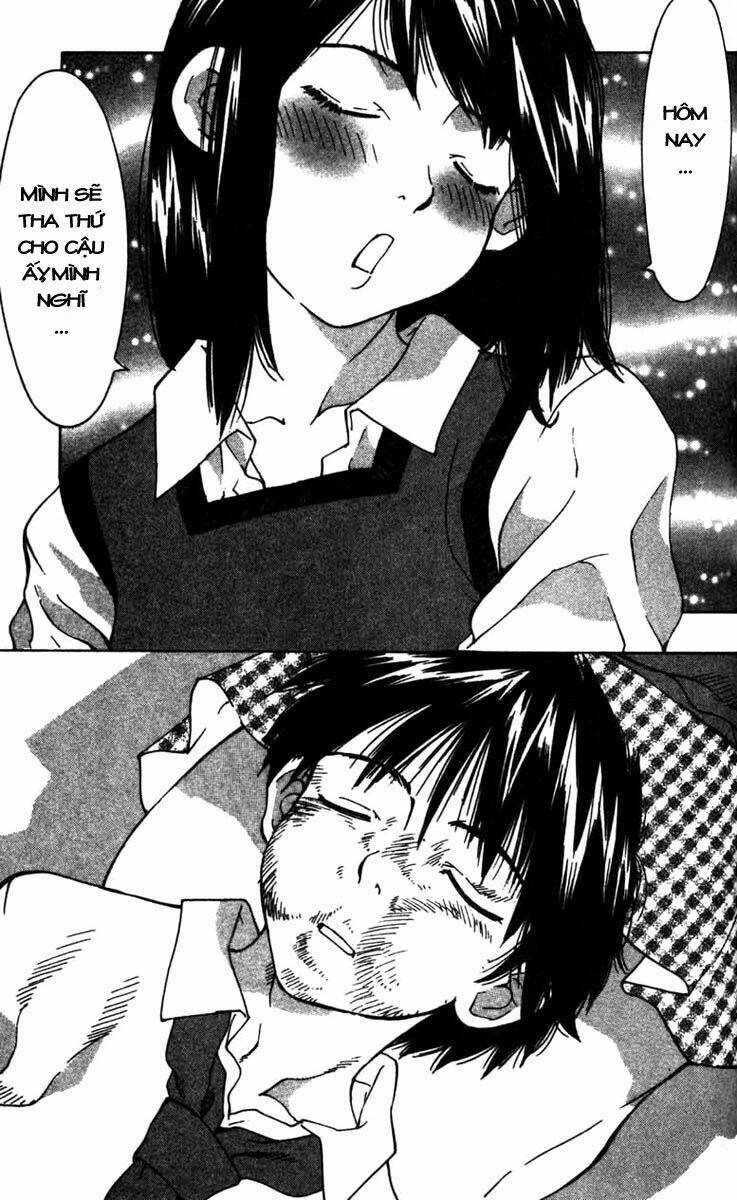 gacha gacha chapter 10 19