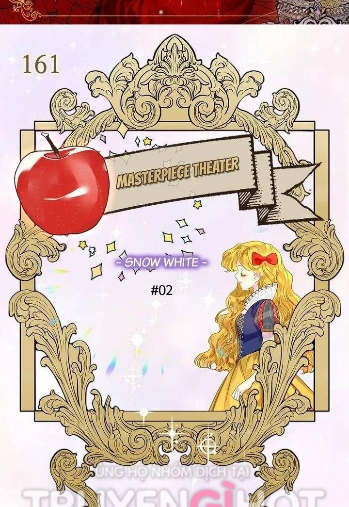 đừng xem thường nữ phụ chapter 161 3