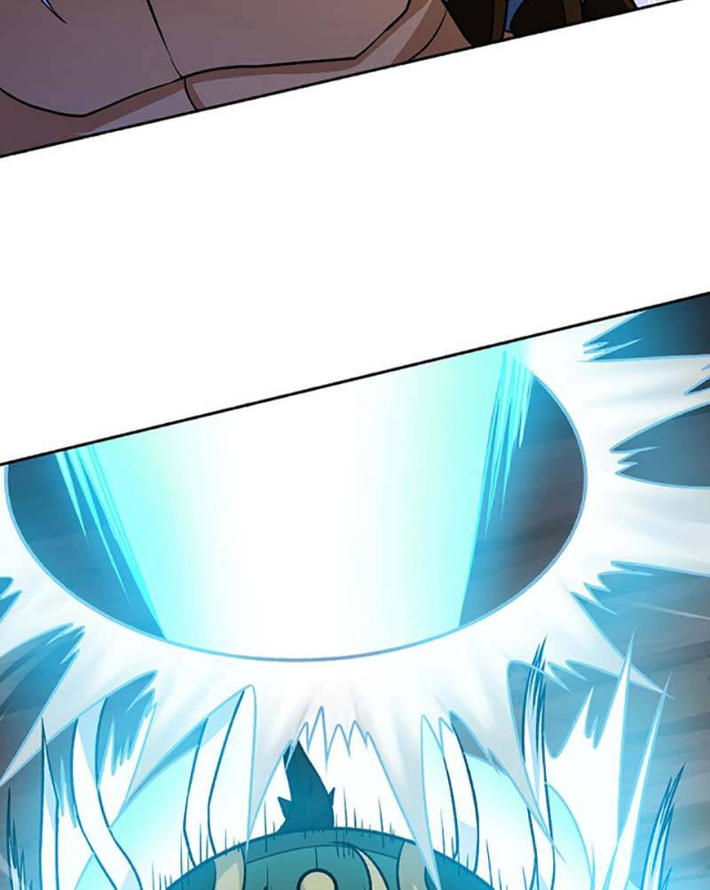 võ đạo độc tôn chapter 518 55