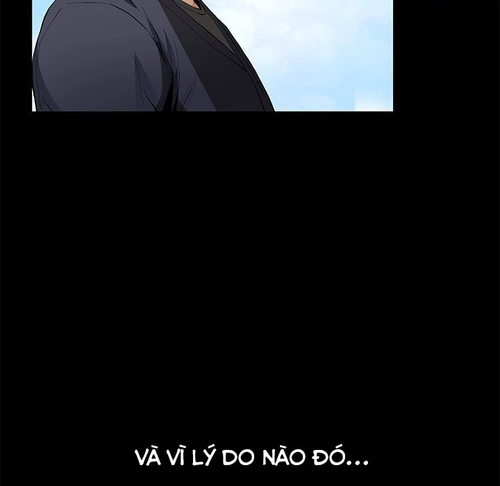 khổ dâm chapter 15 9