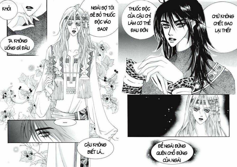 boy princess chapter 16 2