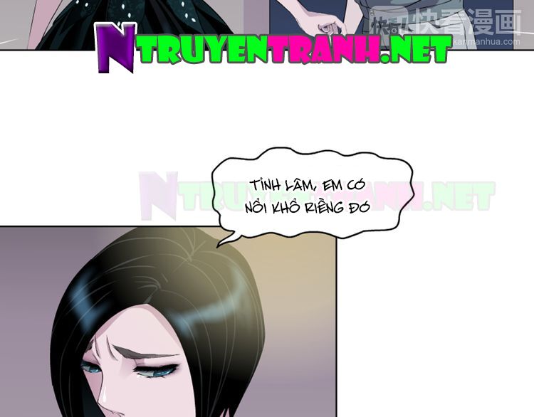 câu lạc bộ ngoại tình chapter 40 48