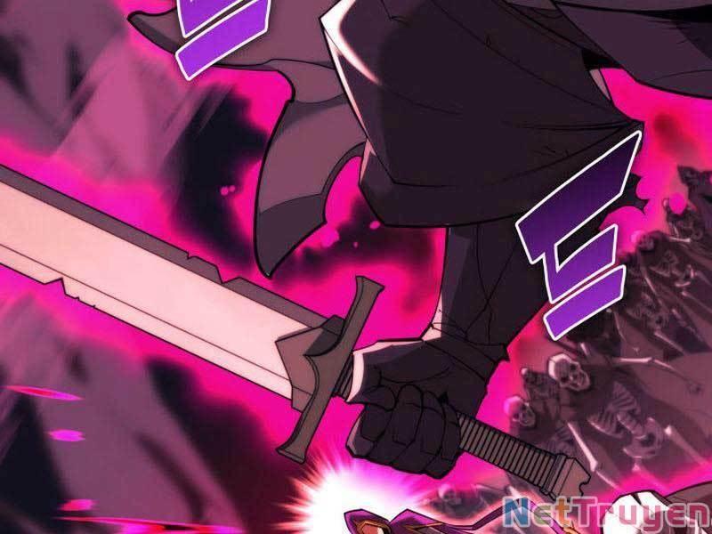 vượt qua giới hạn chapter 160 265