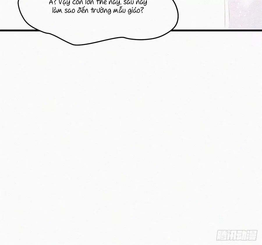 triều tây, in or out chapter 4 14