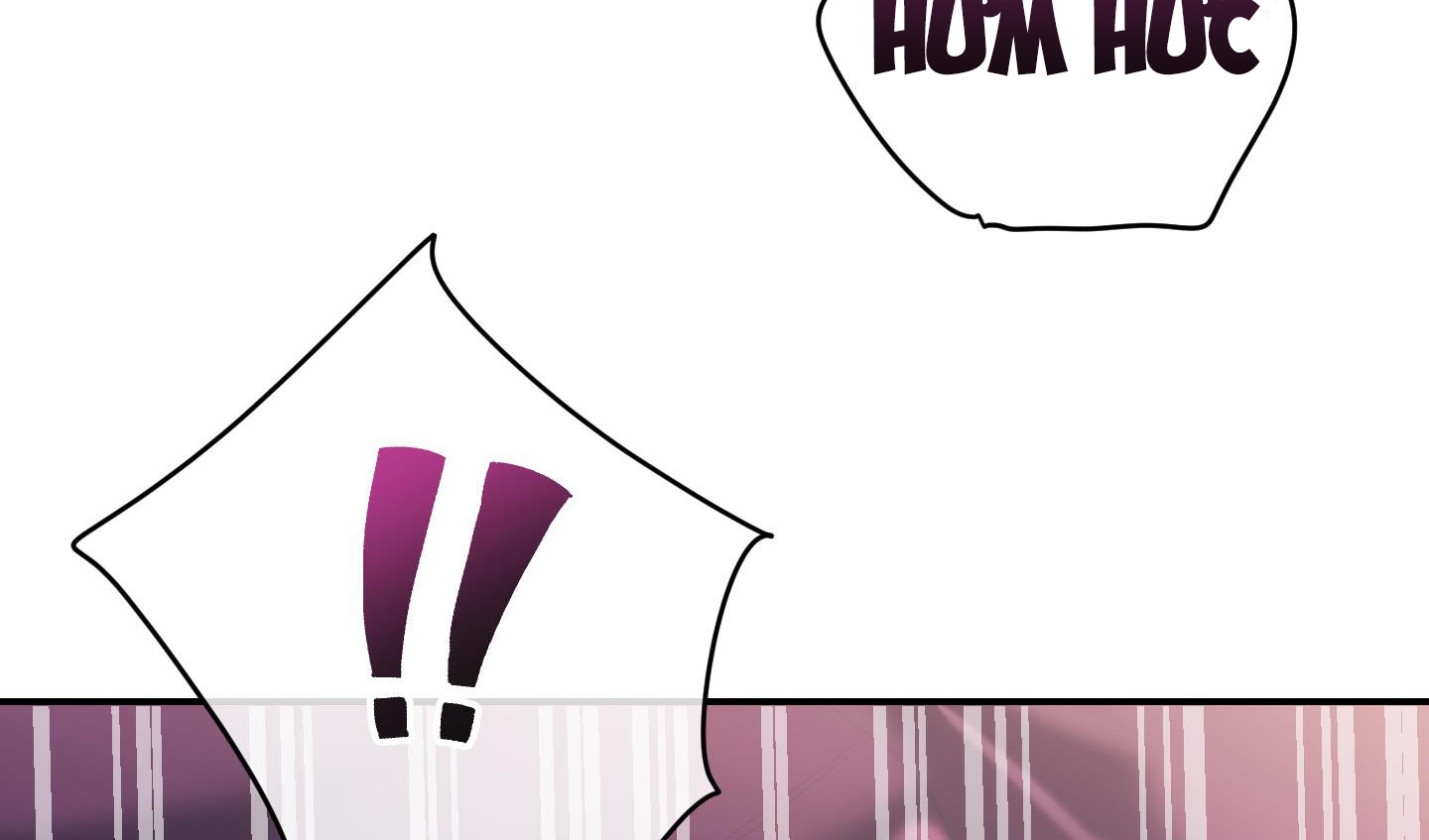 lãng mạn giả dối chapter 27 244