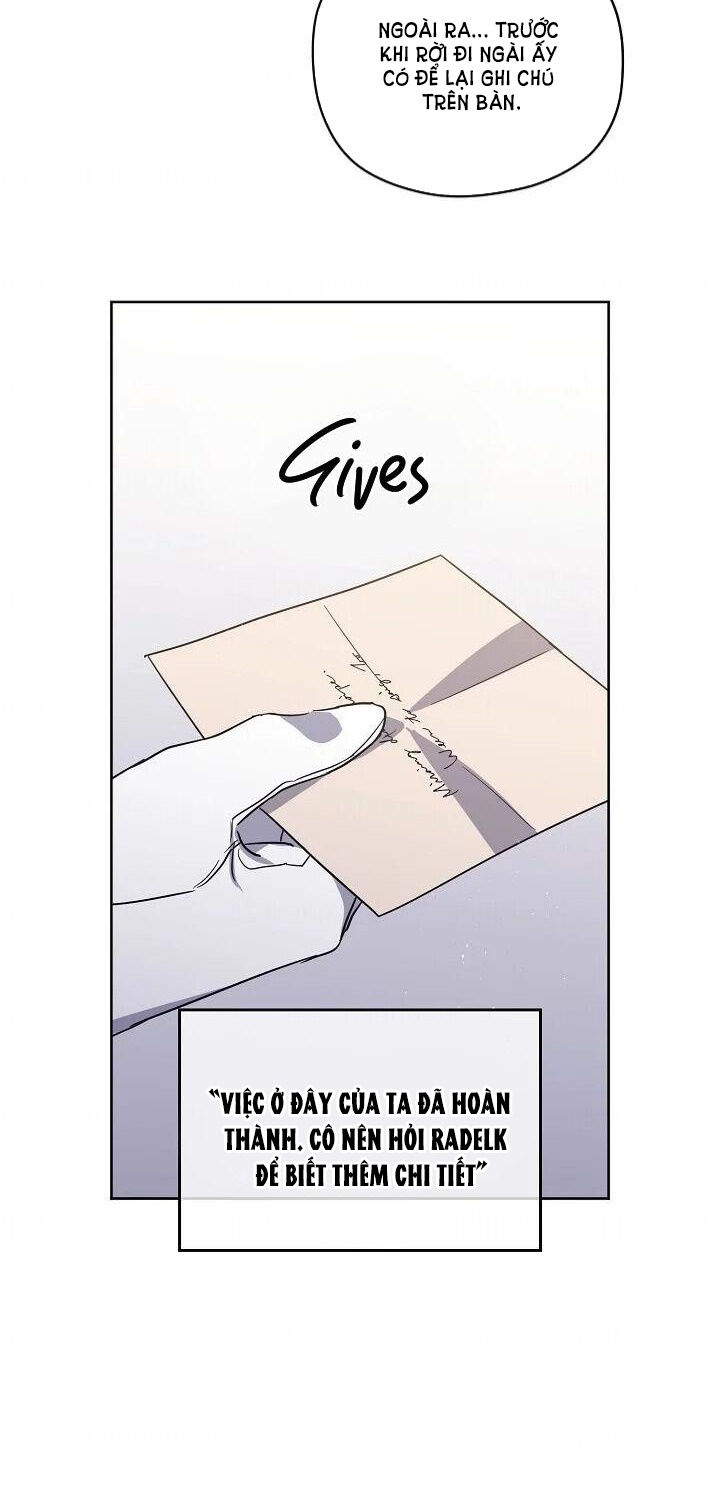 CHITRA chapter 129.1 33