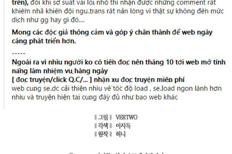 tôi trở lại thăng cấp một mình chapter 117 230