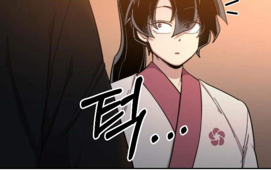 Hoa Sơn Tái Xuất chapter 40.5 152