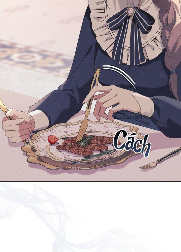 chấp nhận sự chiếm đoạt chapter 18 93