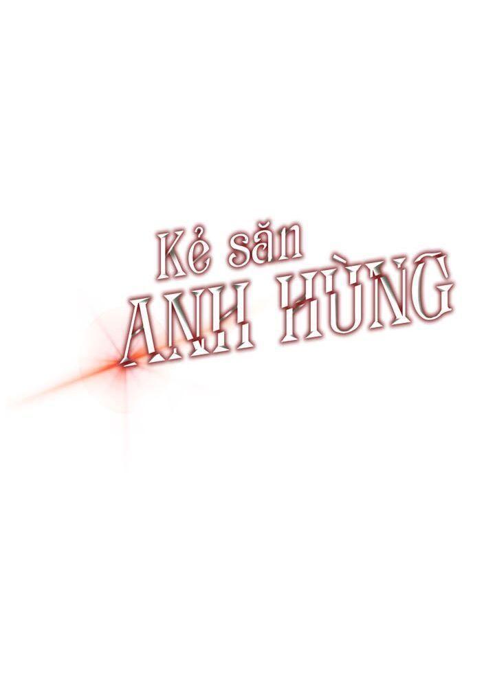 tiêu diệt đấng cứu thế chapter 35 12