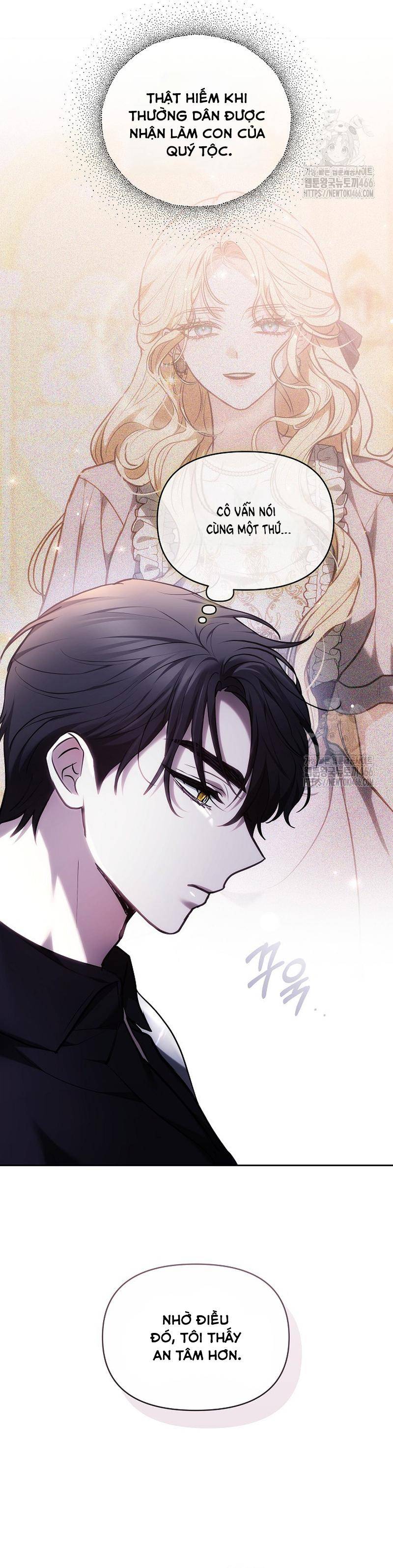 mang em vào giấc ngủ chapter 9 7