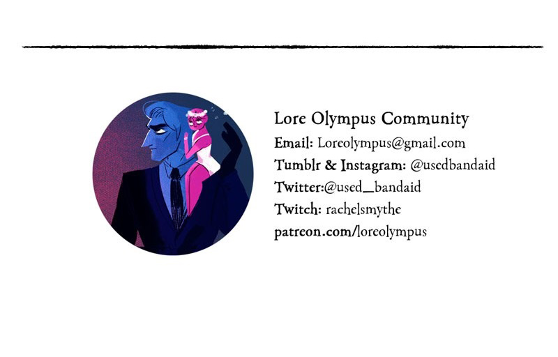 thần thoại olympus chapter 30 49