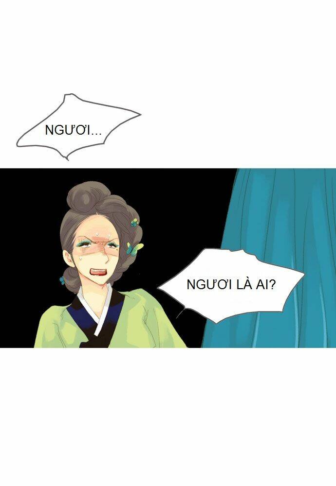 the great merchant kim manduk chapter 14 7