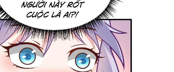 bảo vật rơi xuống đều thành muội tử chapter 3 275