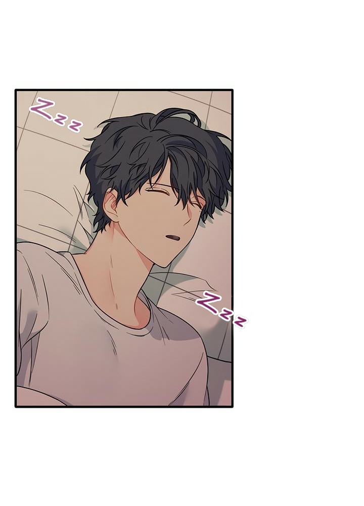 blood and love chapter 28 3