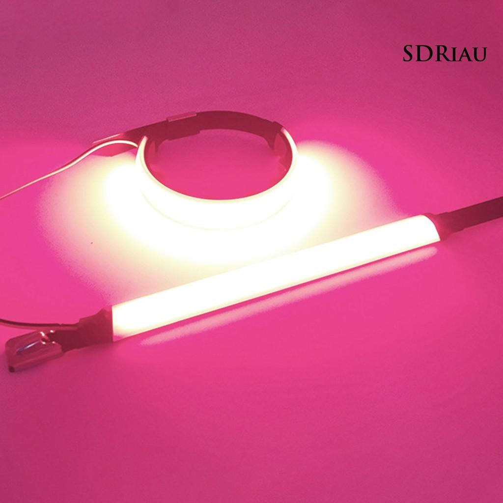 Bộ 2 Đèn Led Tín Hiệu Cho Xe Mô Tô