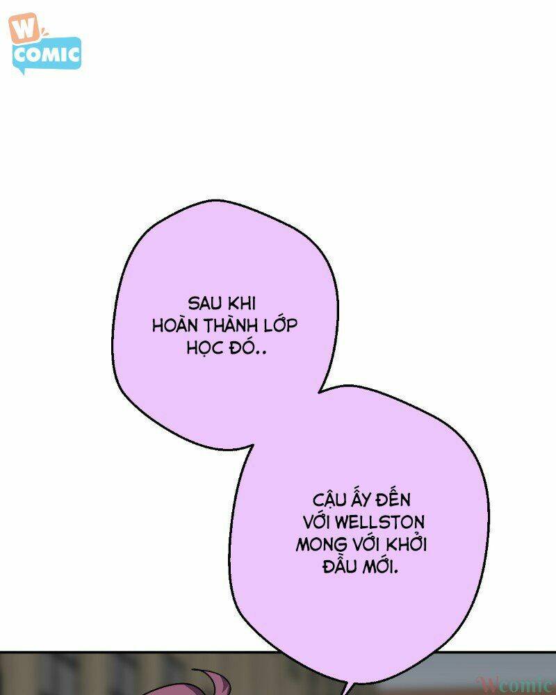 Thế Giới Không Hoàn Hảo Chapter 204 99