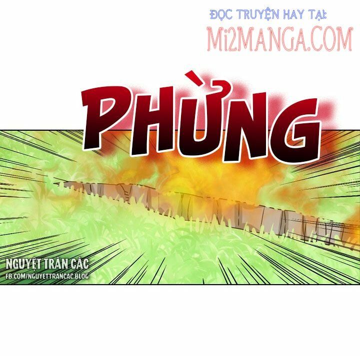 con có phải con là con gái của ngài không? chapter 55.1 24