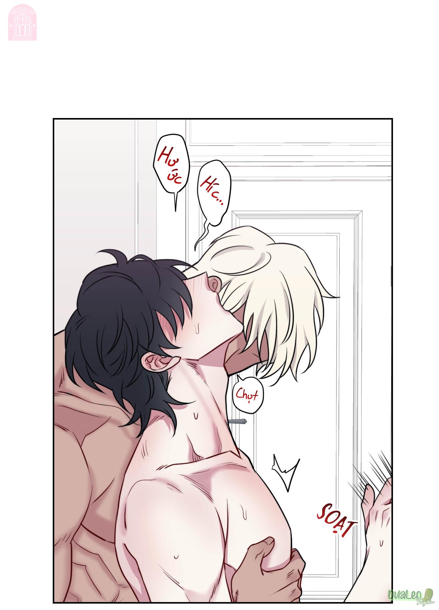 shinsujeon chapter 56 56