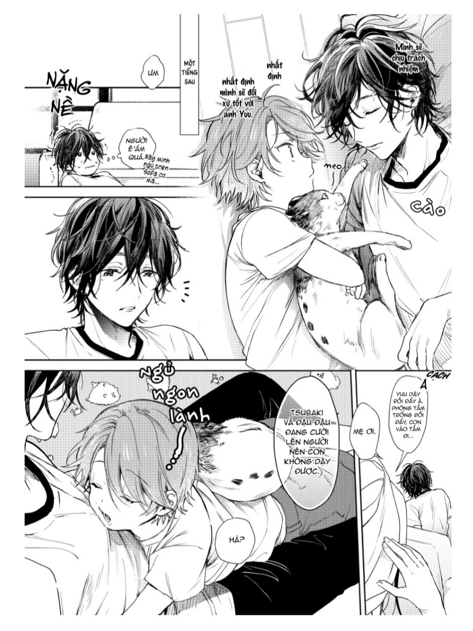 shota oni chapter 1 9