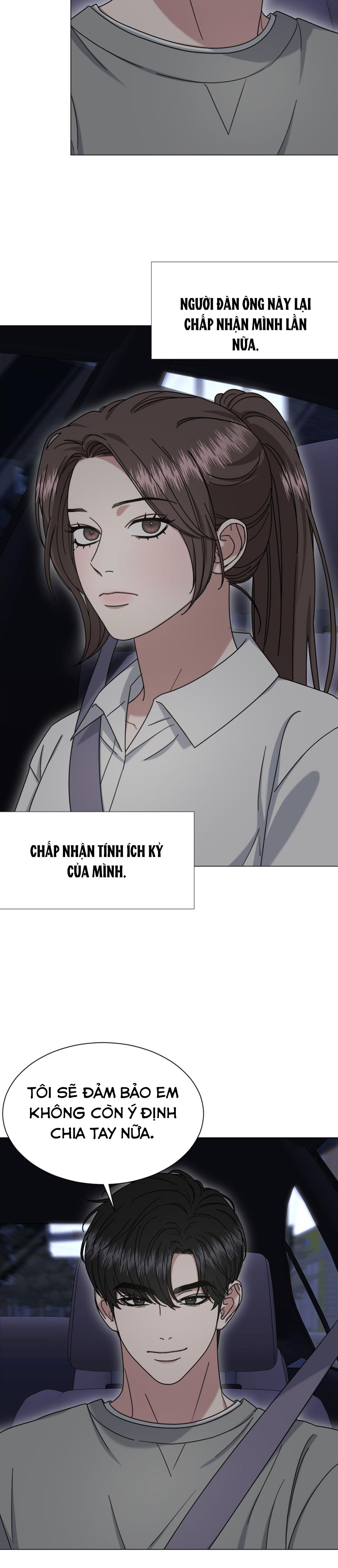 bí mật đằng sau người đàn ông ấy chapter 34 3