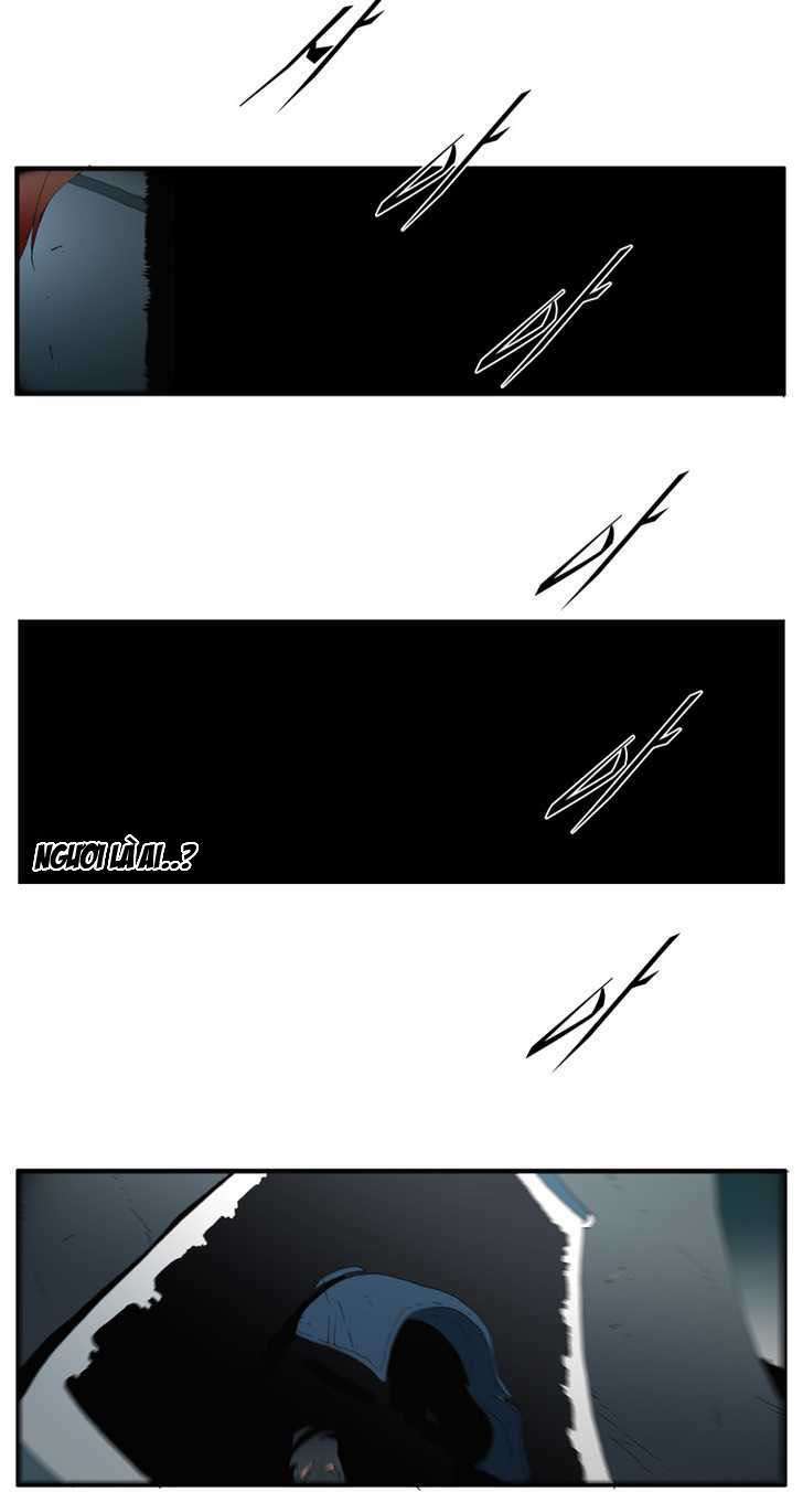 siêu năng chapter 122 14