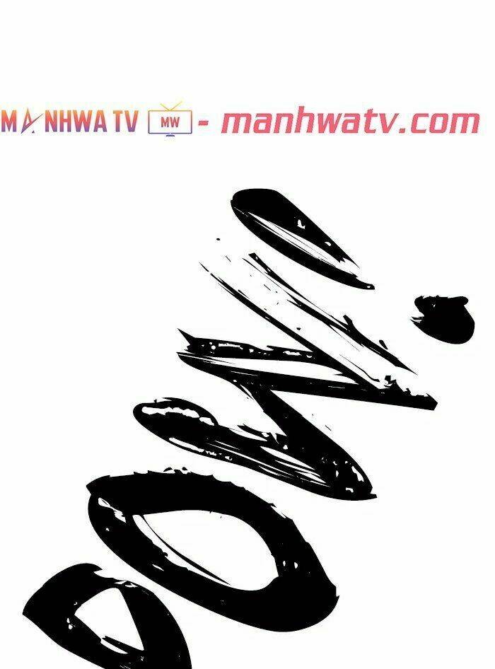 kẻ hồi sinh chapter 46 89