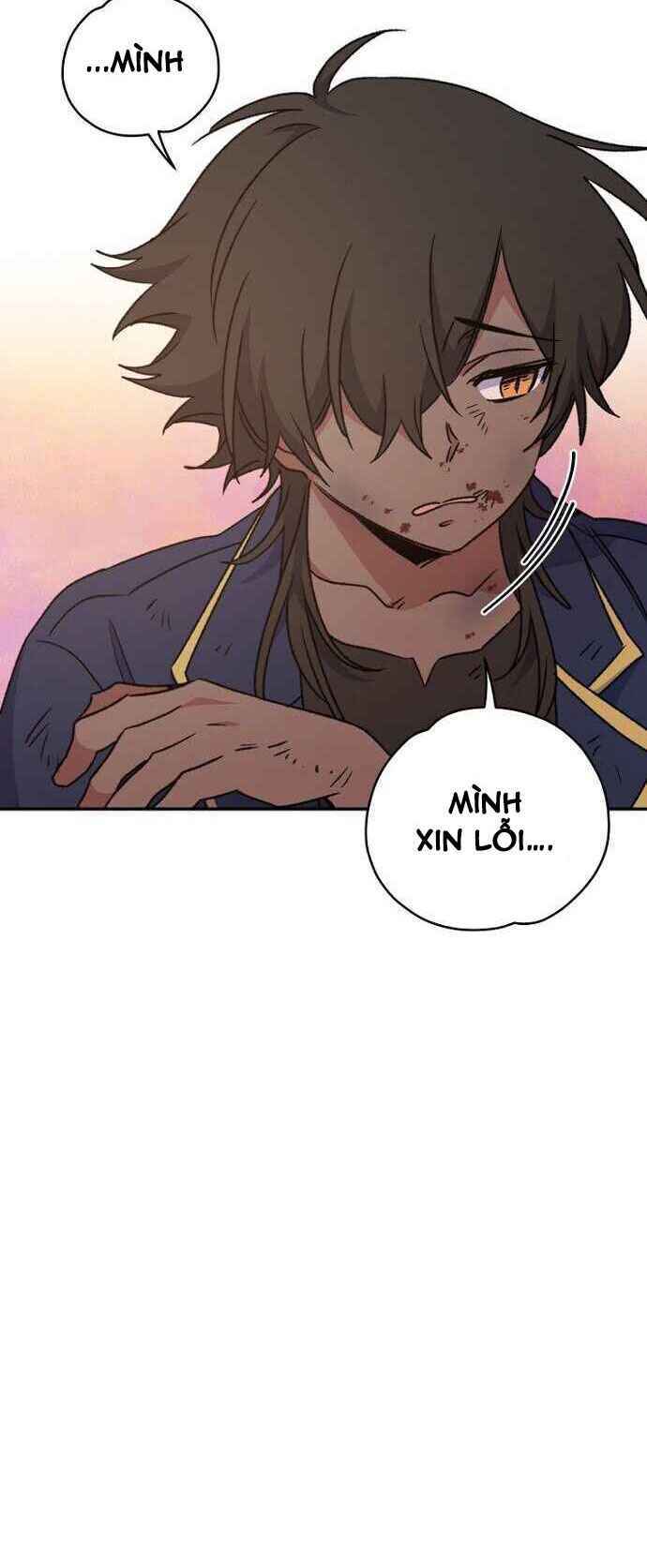 nhà hiền triết yigret chapter 25 61