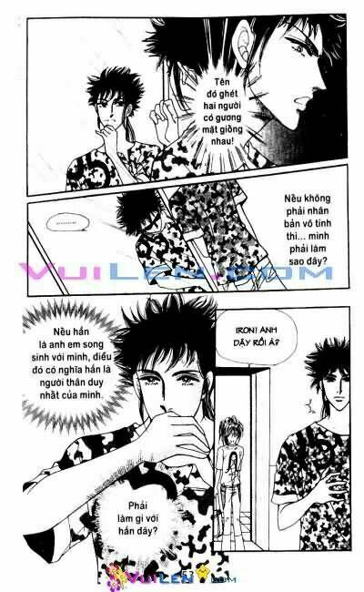 vật cản tình yêu chapter 7 50